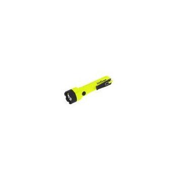 Nahełmowa dwudiodowa latarka ATEX NIGHTSTICK XPP - 5420GX